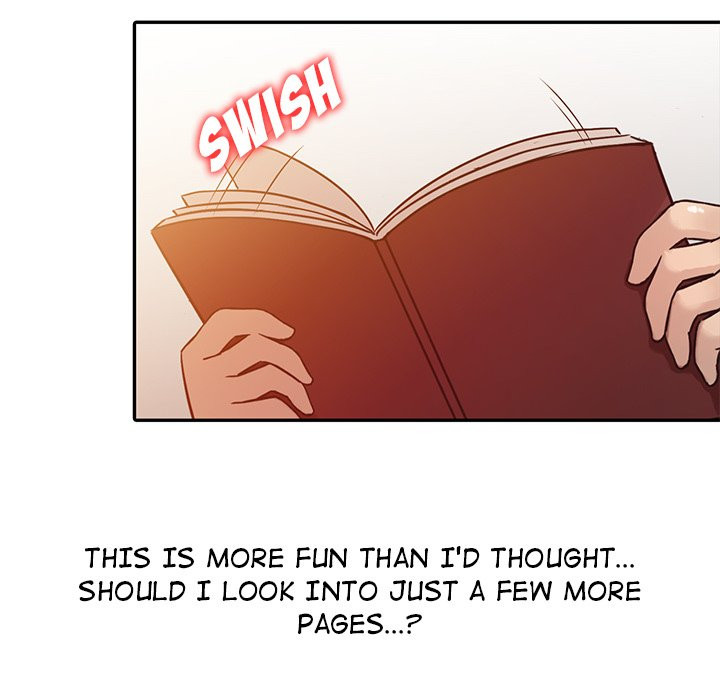 The Mismatch - Chapter 5 [photo 95] - MangaPorn