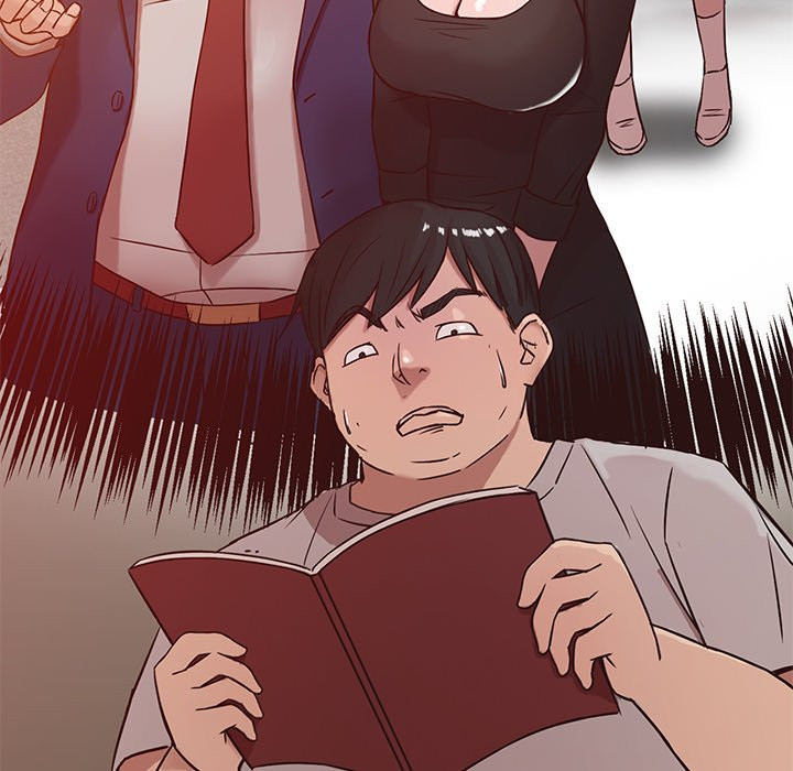 The Mismatch - Chapter 5 [photo 98] - MangaPorn