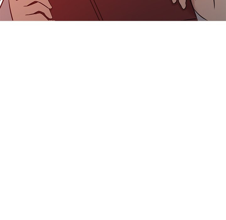 The Mismatch - Chapter 6 [photo 11] - MangaPorn