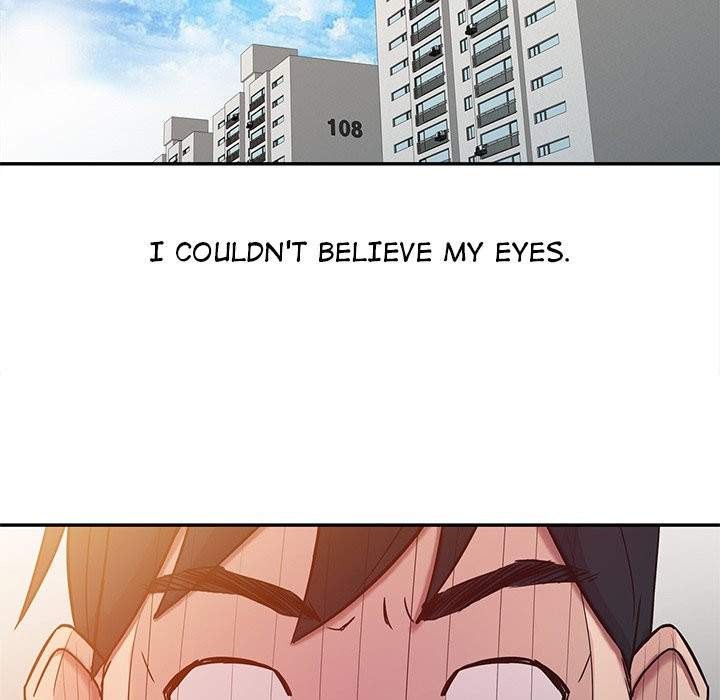 The Mismatch - Chapter 6 [photo 15] - MangaPorn