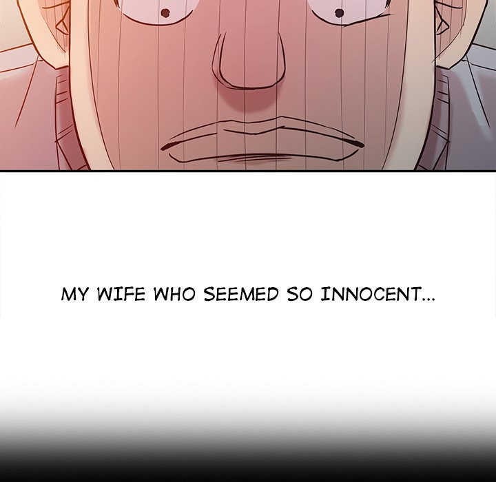 The Mismatch - Chapter 6 [photo 16] - MangaPorn