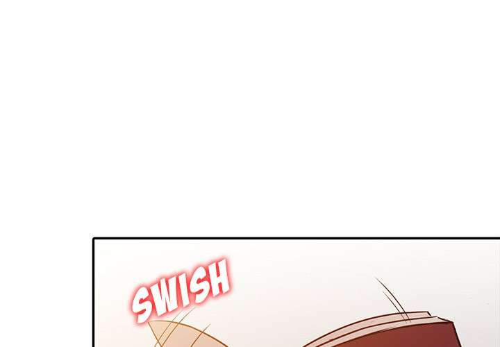 The Mismatch - Chapter 6 [photo 3] - MangaPorn