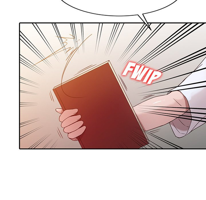 The Mismatch - Chapter 6 [photo 33] - MangaPorn