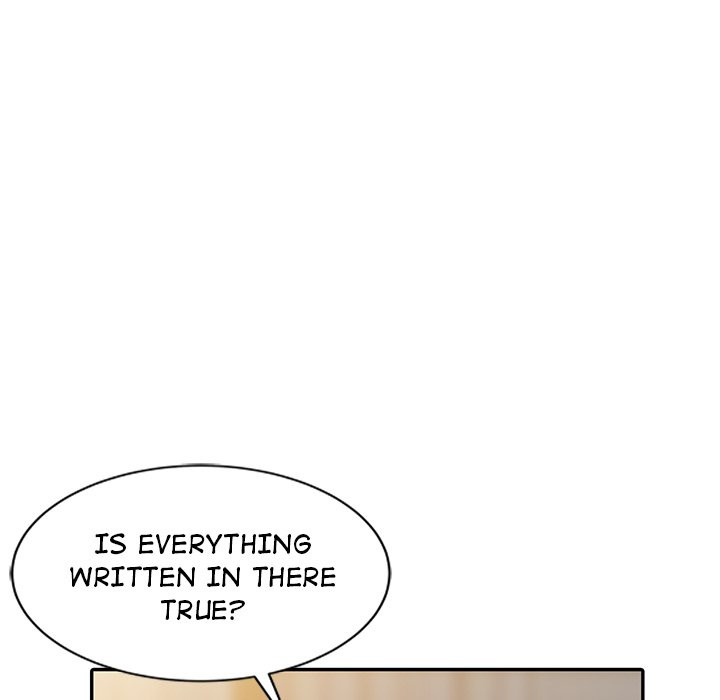 The Mismatch - Chapter 6 [photo 36] - MangaPorn