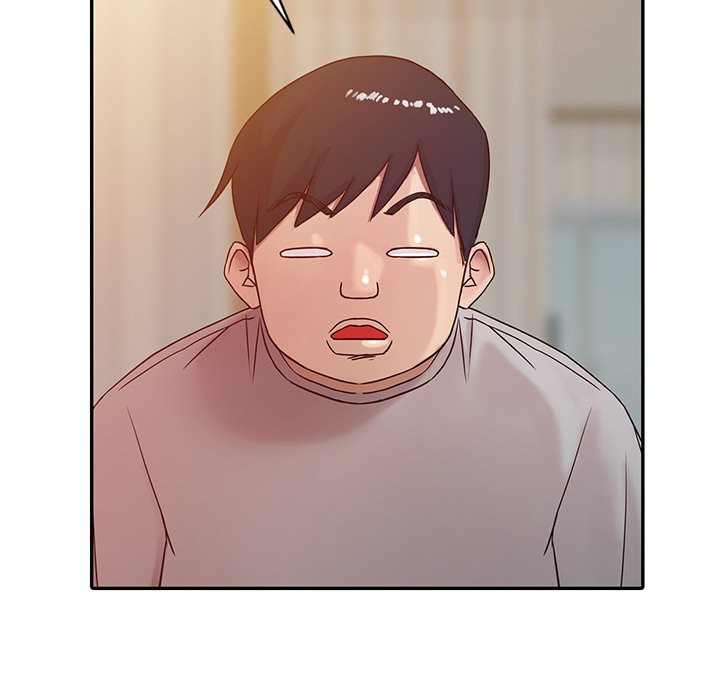 The Mismatch - Chapter 6 [photo 37] - MangaPorn