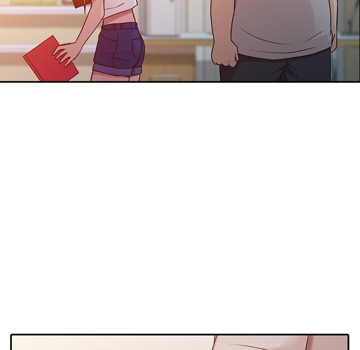 The Mismatch - Chapter 6 [photo 41] - MangaPorn