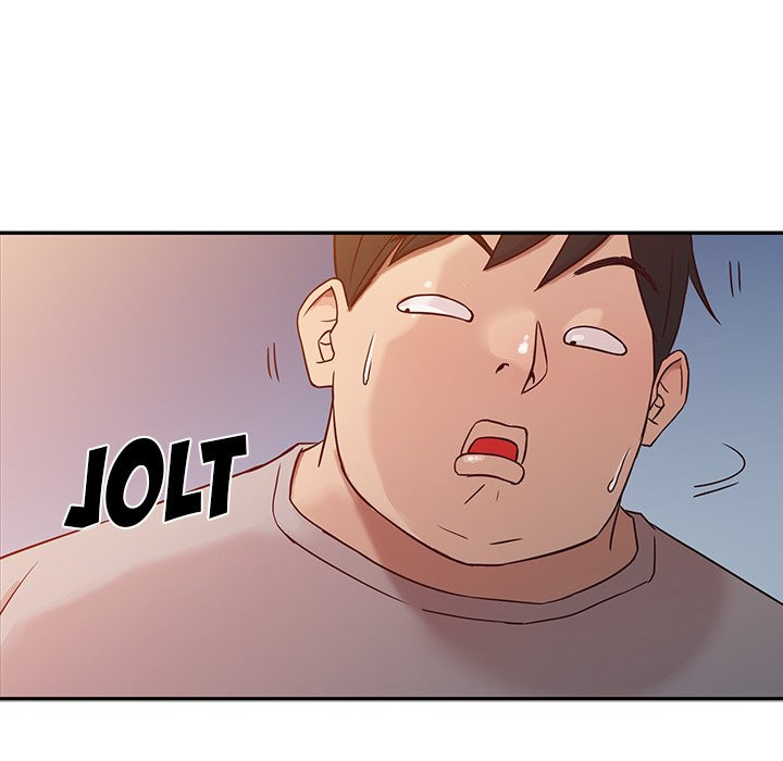 The Mismatch - Chapter 6 [photo 43] - MangaPorn