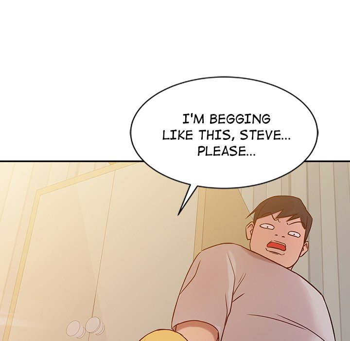 The Mismatch - Chapter 6 [photo 59] - MangaPorn