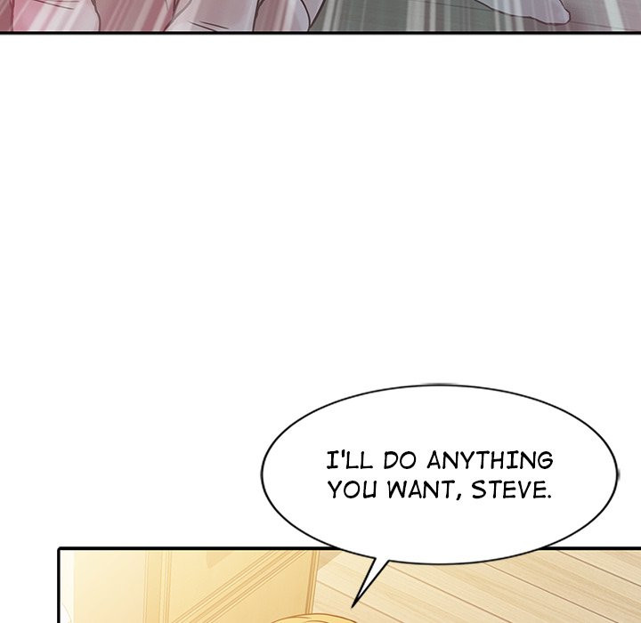 The Mismatch - Chapter 6 [photo 61] - MangaPorn