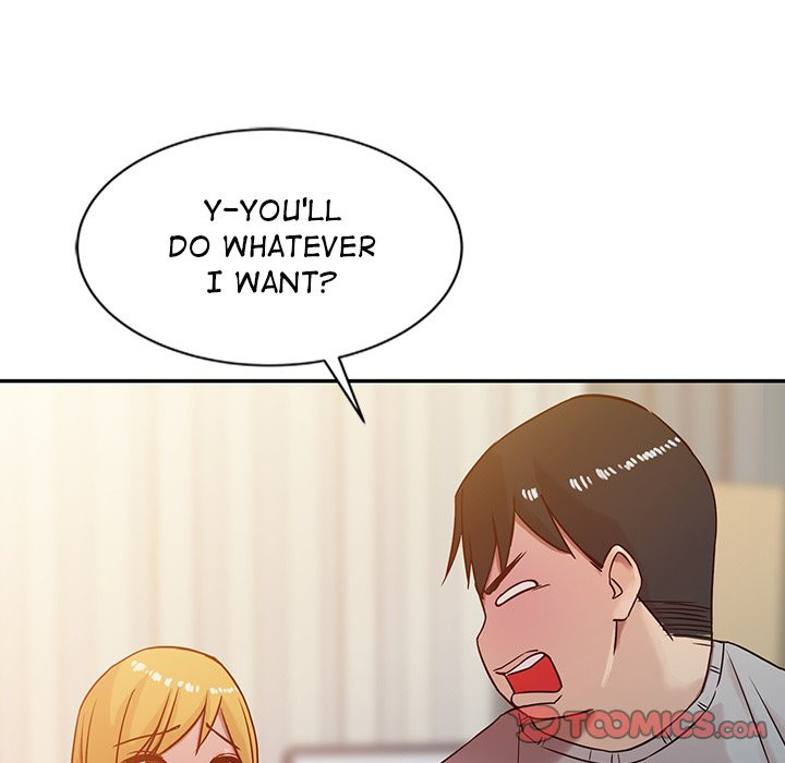 The Mismatch - Chapter 6 [photo 68] - MangaPorn