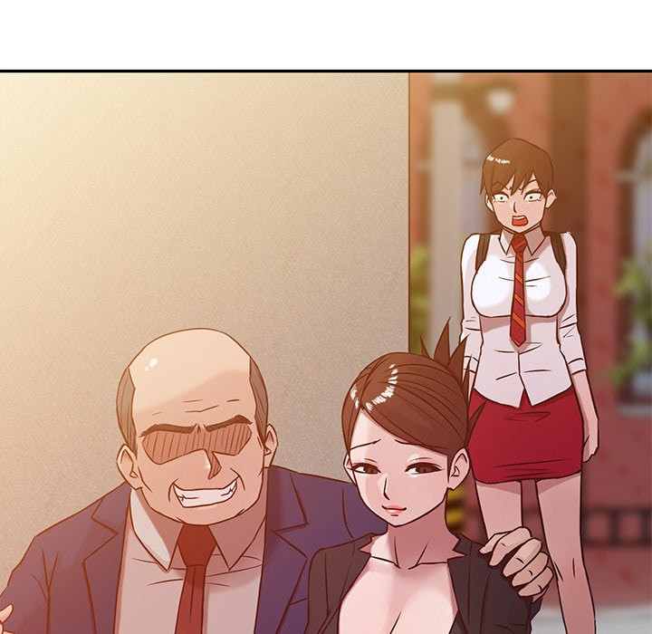 The Mismatch - Chapter 6 [photo 7] - MangaPorn