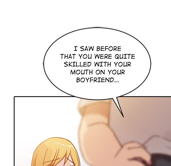 The Mismatch - Chapter 6 [photo 71] - MangaPorn