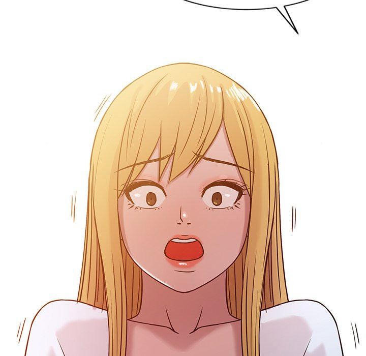 The Mismatch - Chapter 6 [photo 73] - MangaPorn