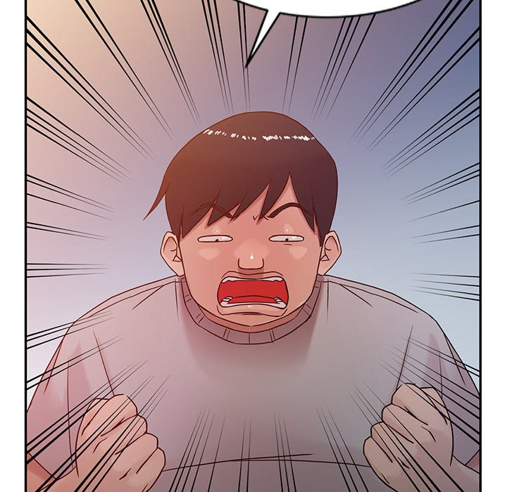 The Mismatch - Chapter 6 [photo 75] - MangaPorn