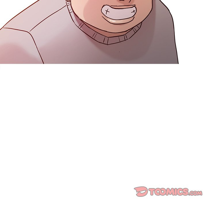 The Mismatch - Chapter 6 [photo 80] - MangaPorn