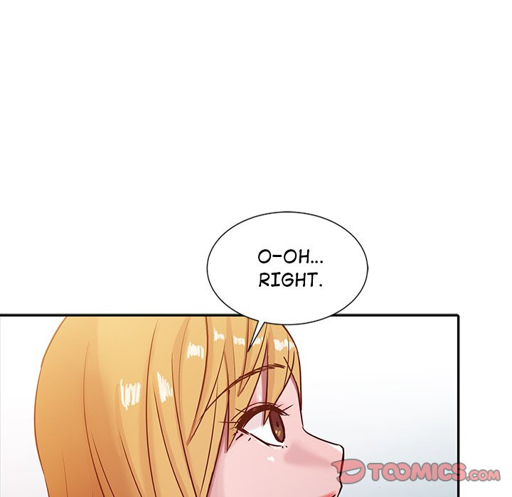 The Mismatch - Chapter 6 [photo 86] - MangaPorn