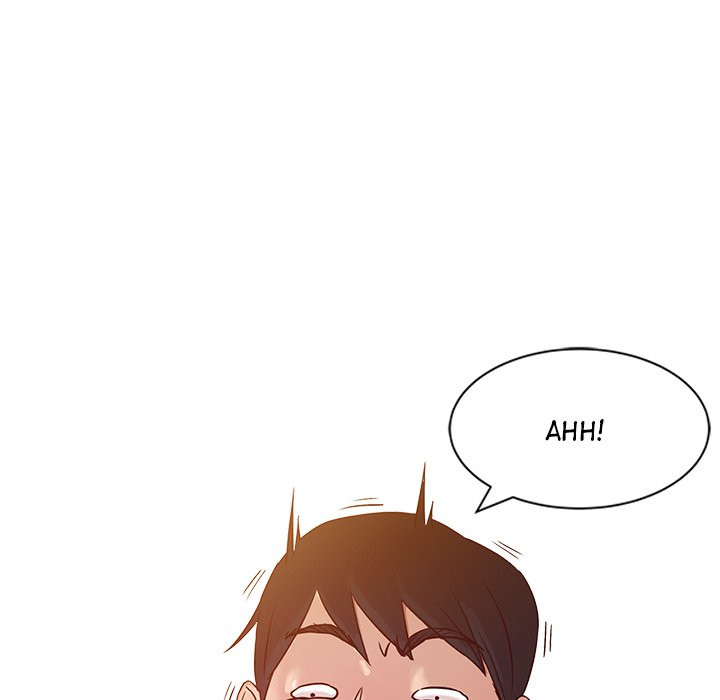 The Mismatch - Chapter 6 [photo 89] - MangaPorn
