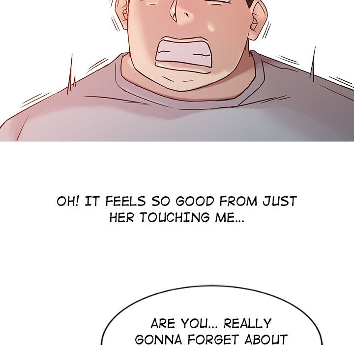 The Mismatch - Chapter 6 [photo 90] - MangaPorn