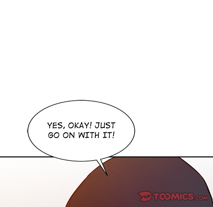 The Mismatch - Chapter 6 [photo 92] - MangaPorn