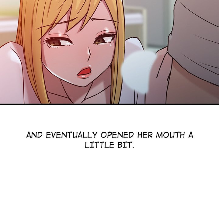 The Mismatch - Chapter 6 [photo 95] - MangaPorn