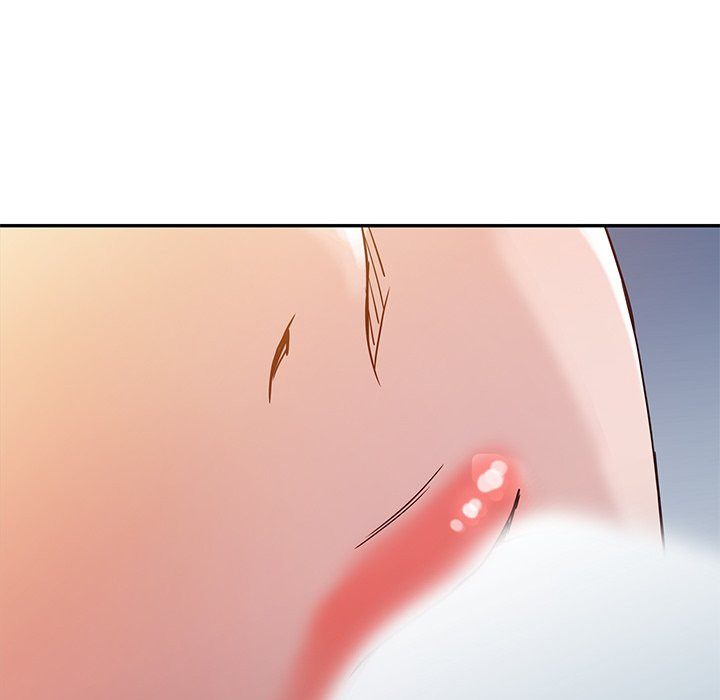 The Mismatch - Chapter 6 [photo 97] - MangaPorn