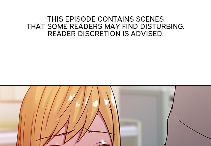 The Mismatch - Chapter 7 [photo 1] - MangaPorn