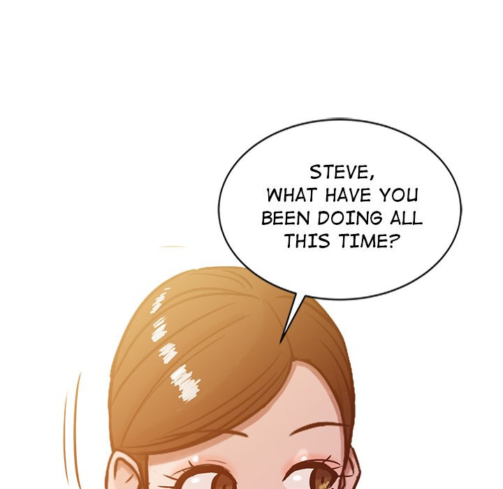 The Mismatch - Chapter 7 [photo 12] - MangaPorn