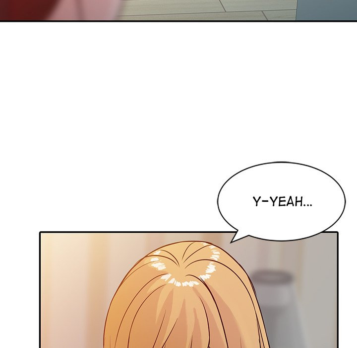 The Mismatch - Chapter 7 [photo 15] - MangaPorn