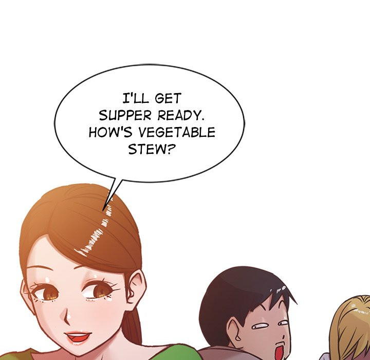 The Mismatch - Chapter 7 [photo 18] - MangaPorn