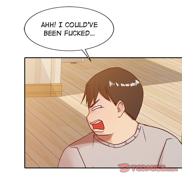 The Mismatch - Chapter 7 [photo 20] - MangaPorn