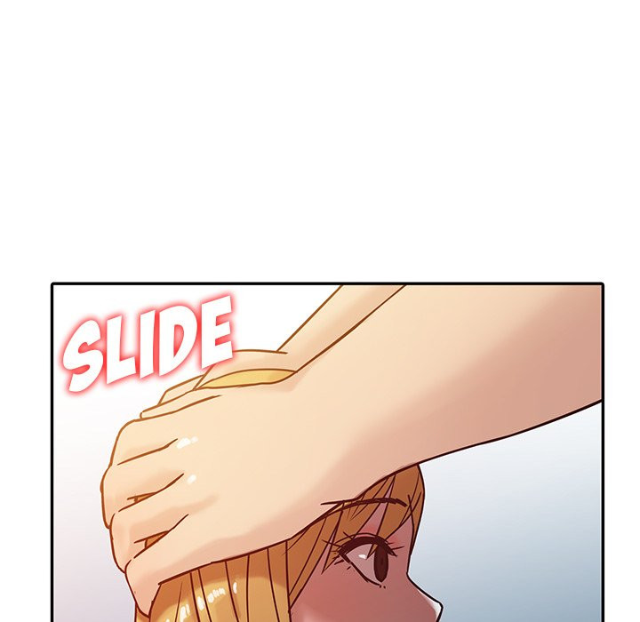 The Mismatch - Chapter 7 [photo 37] - MangaPorn