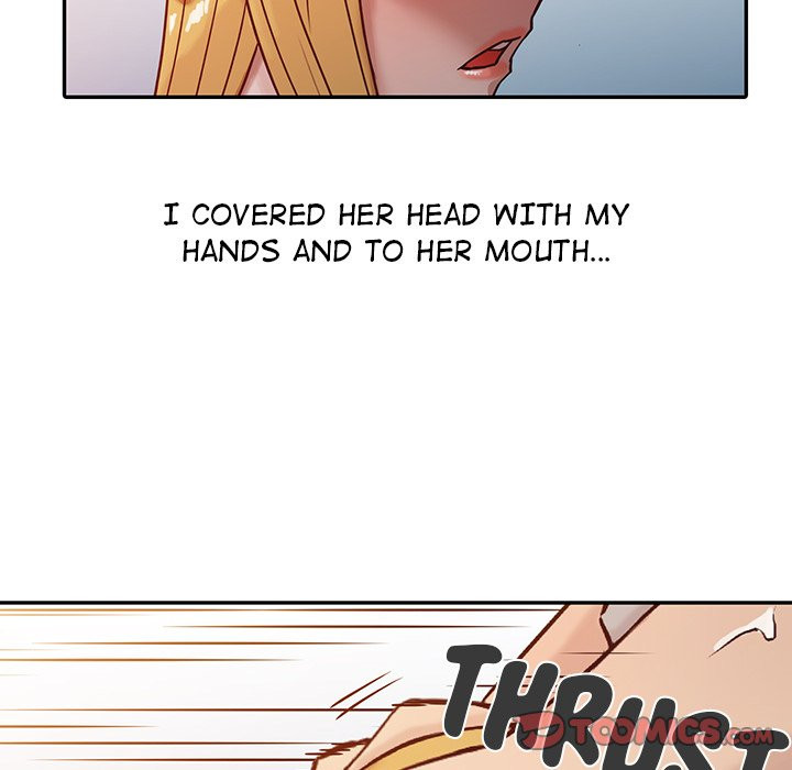The Mismatch - Chapter 7 [photo 38] - MangaPorn