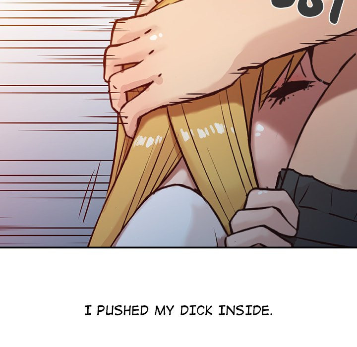 The Mismatch - Chapter 7 [photo 39] - MangaPorn