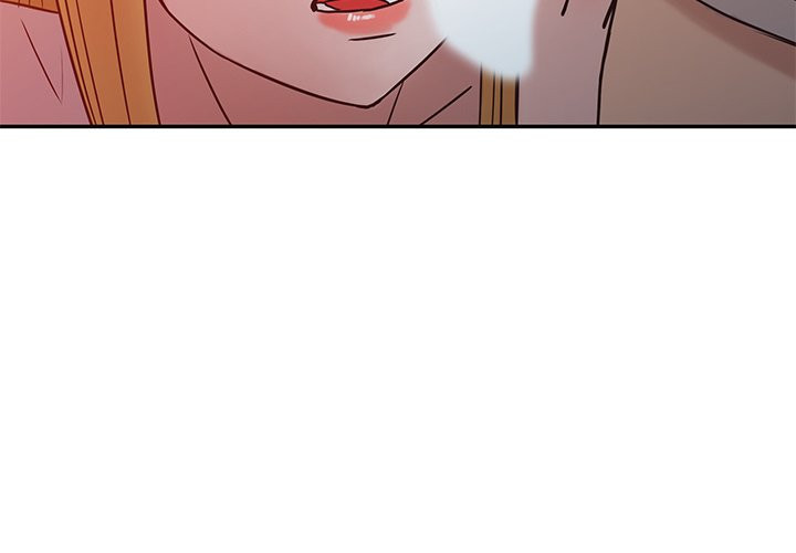 The Mismatch - Chapter 7 [photo 4] - MangaPorn