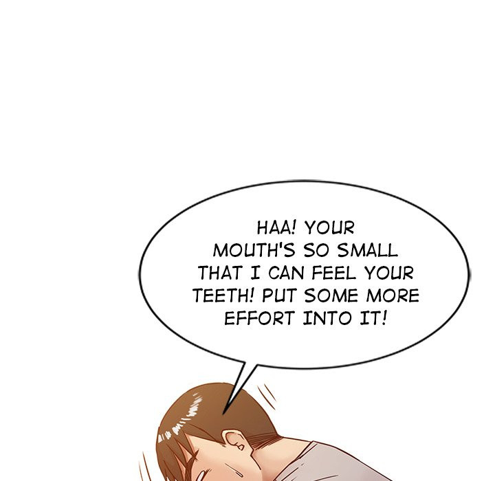 The Mismatch - Chapter 7 [photo 40] - MangaPorn