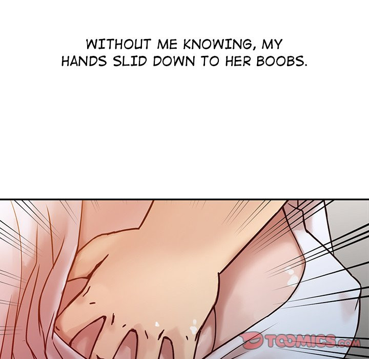 The Mismatch - Chapter 7 [photo 44] - MangaPorn
