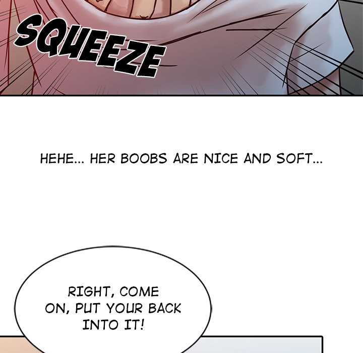The Mismatch - Chapter 7 [photo 45] - MangaPorn