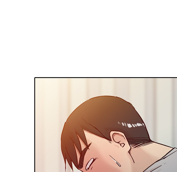 The Mismatch - Chapter 7 [photo 47] - MangaPorn