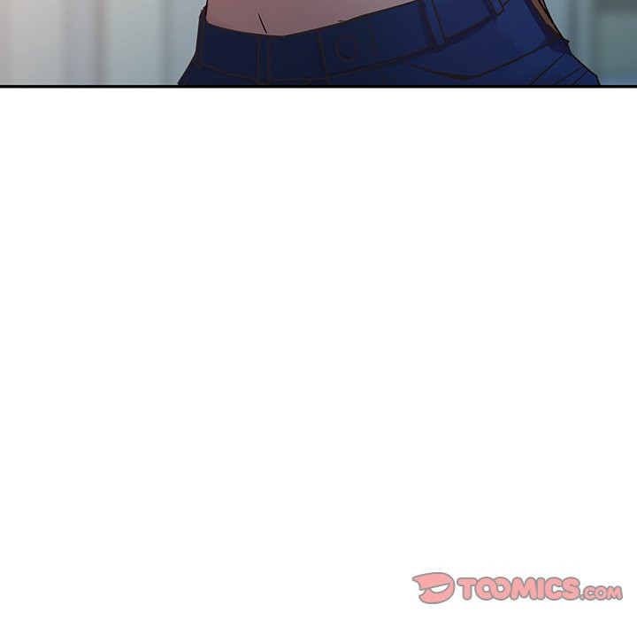 The Mismatch - Chapter 7 [photo 50] - MangaPorn