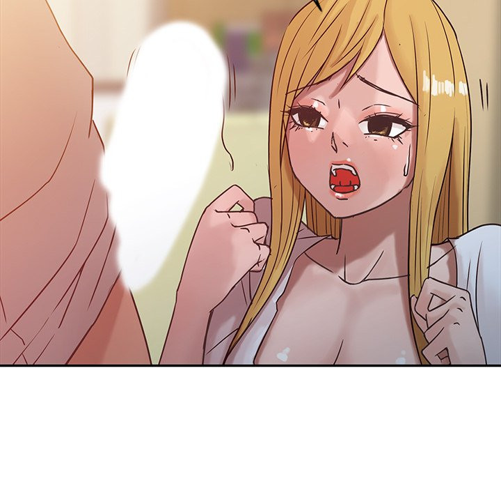The Mismatch - Chapter 7 [photo 54] - MangaPorn