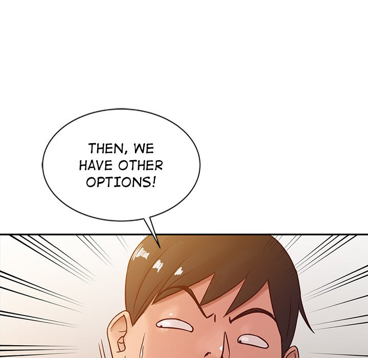 The Mismatch - Chapter 7 [photo 55] - MangaPorn