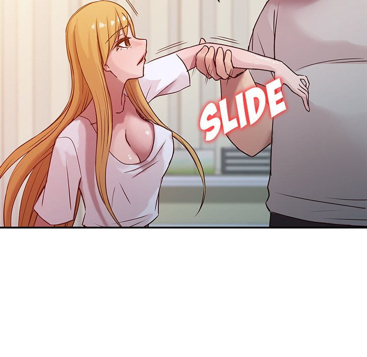 The Mismatch - Chapter 7 [photo 59] - MangaPorn