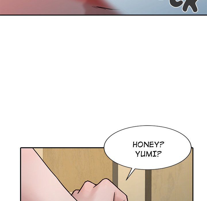 The Mismatch - Chapter 7 [photo 6] - MangaPorn