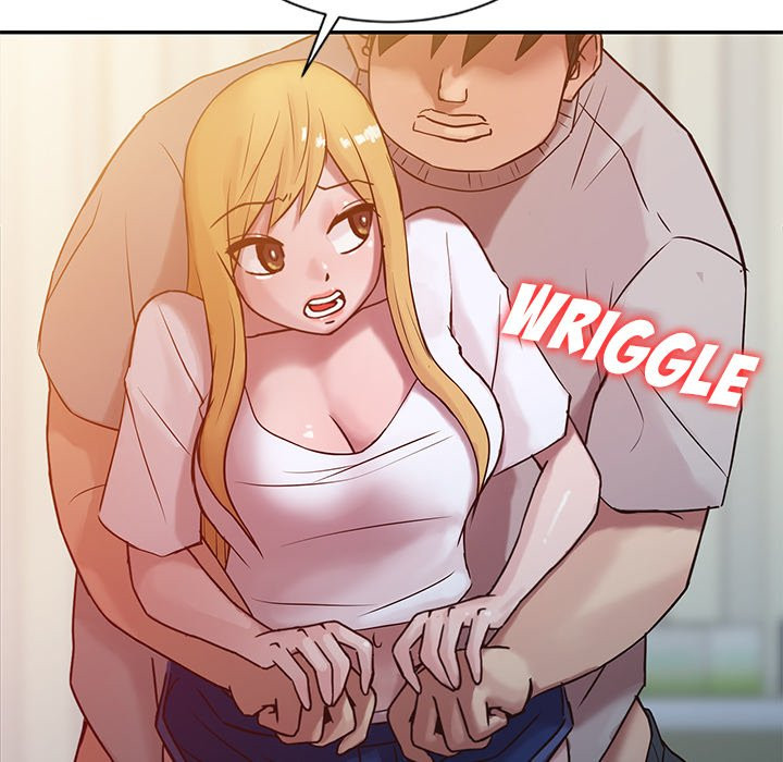 The Mismatch - Chapter 7 [photo 64] - MangaPorn