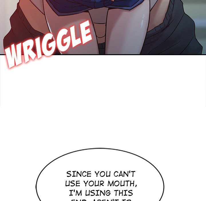 The Mismatch - Chapter 7 [photo 65] - MangaPorn