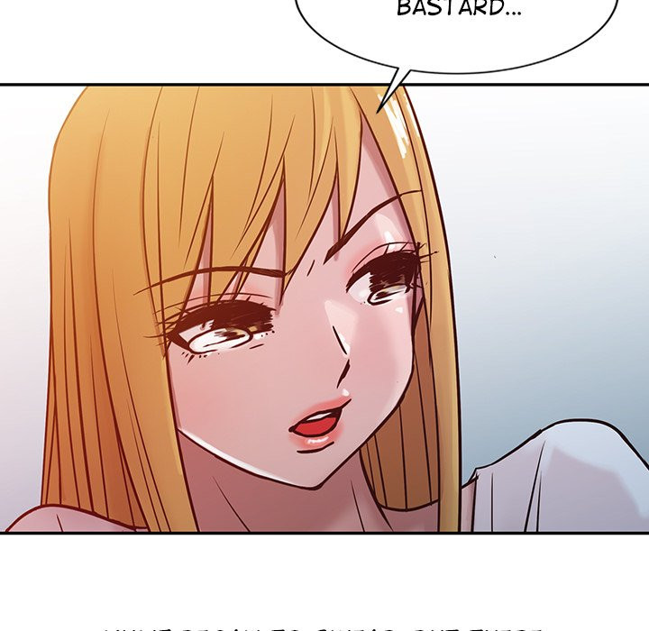 The Mismatch - Chapter 7 [photo 71] - MangaPorn