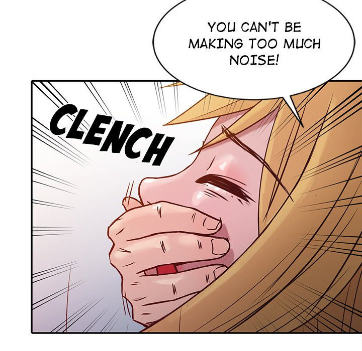 The Mismatch - Chapter 7 [photo 76] - MangaPorn