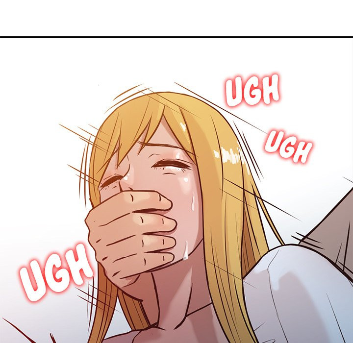 The Mismatch - Chapter 7 [photo 83] - MangaPorn