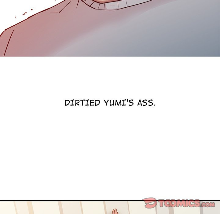 The Mismatch - Chapter 7 [photo 92] - MangaPorn