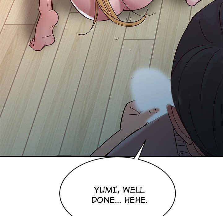 The Mismatch - Chapter 7 [photo 94] - MangaPorn
